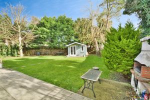 Photo 11- click for photo gallery